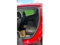 Sahibinden 2014 Peugeot 208