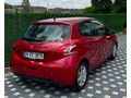 Sahibinden 2014 Peugeot 208
