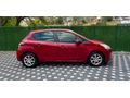 Sahibinden 2014 Peugeot 208