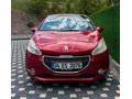 Sahibinden 2014 Peugeot 208