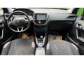 Sahibinden 2014 Peugeot 208