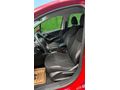 Sahibinden 2014 Peugeot 208