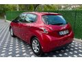 Sahibinden 2014 Peugeot 208