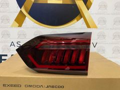 CHERY TİGGO 8 PRO SAĞ İÇ STOP 2022-2024 ORIJINAL 605000239AA