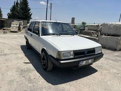 Sahibinden Tofaş Şahin 1.6 1998 Model 