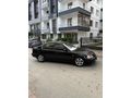 Sahibinden Honda Civic 1.4 i S 1998 Model 