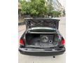 Sahibinden Honda Civic 1.4 i S 1998 Model 