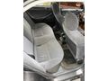 Sahibinden Honda Civic 1.4 i S 1998 Model 