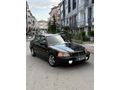 Sahibinden Honda Civic 1.4 i S 1998 Model 
