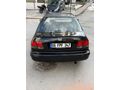 Sahibinden Honda Civic 1.4 i S 1998 Model 