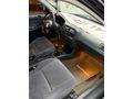 Sahibinden Honda Civic 1.4 i S 1998 Model 