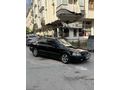 Sahibinden Honda Civic 1.4 i S 1998 Model 