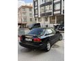 Sahibinden Honda Civic 1.4 i S 1998 Model 