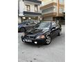 Sahibinden Honda Civic 1.4 i S 1998 Model 