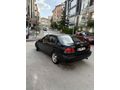 Sahibinden Honda Civic 1.4 i S 1998 Model 