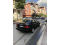 Sahibinden Honda Civic 1.4 i S 1998 Model 