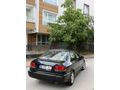Sahibinden Honda Civic 1.4 i S 1998 Model 