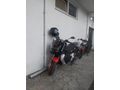 Tertemiz Motosiklet Reale 125