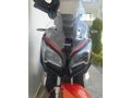 Tertemiz Motosiklet Reale 125