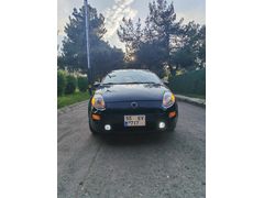 Sahibinden Fiat Punto 1.3 Multijet Easy 2013 Model