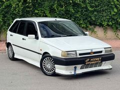 97MODEL H. DİREKSİYON EMSALSİZ TEMİZLİK VE KONDİSYON FUL BAKIMLI