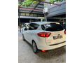Memurdan Ford C-Max 1.6 TDCi Titanium X 2014 Model