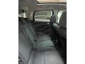 Memurdan Ford C-Max 1.6 TDCi Titanium X 2014 Model