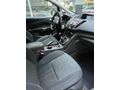 Memurdan Ford C-Max 1.6 TDCi Titanium X 2014 Model