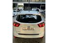 Memurdan Ford C-Max 1.6 TDCi Titanium X 2014 Model