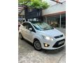 Memurdan Ford C-Max 1.6 TDCi Titanium X 2014 Model