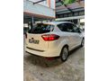 Memurdan Ford C-Max 1.6 TDCi Titanium X 2014 Model