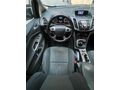 Memurdan Ford C-Max 1.6 TDCi Titanium X 2014 Model