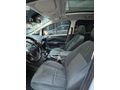 Memurdan Ford C-Max 1.6 TDCi Titanium X 2014 Model