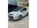 Memurdan Ford C-Max 1.6 TDCi Titanium X 2014 Model