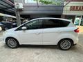Memurdan Ford C-Max 1.6 TDCi Titanium X 2014 Model