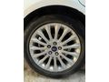 Memurdan Ford C-Max 1.6 TDCi Titanium X 2014 Model