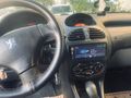 Sahibinden Peugeot 206 1.4 Executive 2009 Model 