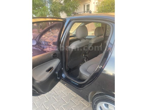 Sahibinden Peugeot 206 1.4 Executive 2009 Model 