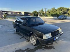 Sahibinden Tofaş Şahin 1.6 1992 Model 