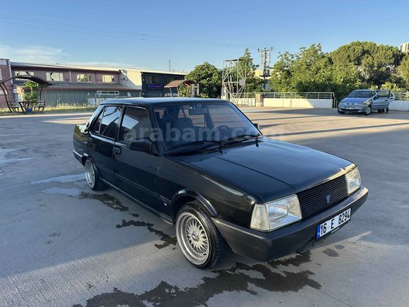 Sahibinden Tofaş Şahin 1.6 1992 Model 