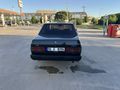 Sahibinden Tofaş Şahin 1.6 1992 Model 