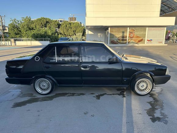 Sahibinden Tofaş Şahin 1.6 1992 Model 