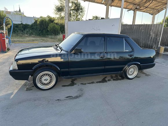 Sahibinden Tofaş Şahin 1.6 1992 Model 