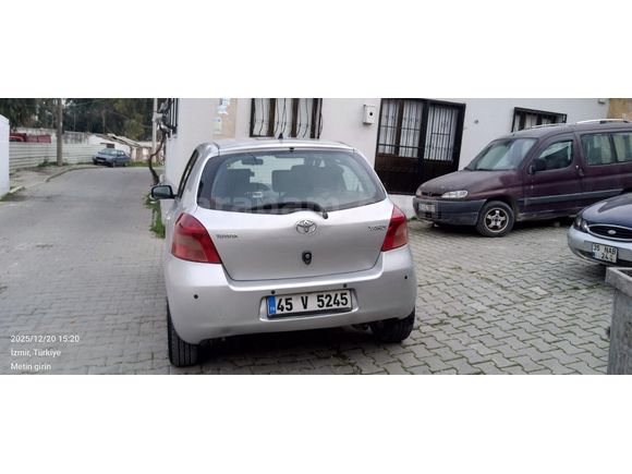 ÖNCE DÜRÜSTLÜK