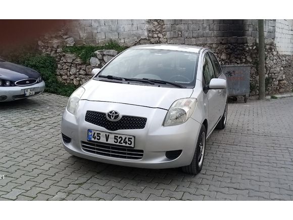 ÖNCE DÜRÜSTLÜK