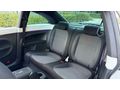 Volkswagen Beetle 1.4 TSi Design 2015 Model İstanbul