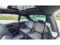 Volkswagen Beetle 1.4 TSi Design 2015 Model İstanbul