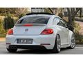 Volkswagen Beetle 1.4 TSi Design 2015 Model İstanbul