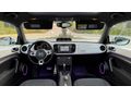 Volkswagen Beetle 1.4 TSi Design 2015 Model İstanbul