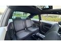 Volkswagen Beetle 1.4 TSi Design 2015 Model İstanbul